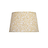 Maiden Fern Medium Tapered Lamp Shade 16 Inch Wide by Currey Company - 0900-6015