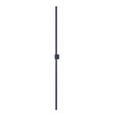 Alumilux Line 60W 2 LED Light Outdoor Wall Mount by ET2 - E41348