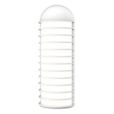Lighthouse LED Wall Sconce 14.5 Inch Tall by Sonneman - 7401