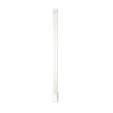 22.5 Inch 23W PLL LED 2G11 Base Replacement Lamp by Satco - S923WPLL-063225