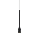 Pingo 1 LED Light Mini Pendant by George Kovacs - P1461