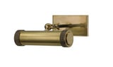 Ridgewood 1 Light Picture Light by Hudson Valley - 5808