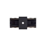 Trilo Track I Connector 0.38 Inch Tall and 1.13 Inch Wide by Kuzco - TRC989011