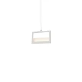 Ratio LED Light Mini Mini Pendant by Kuzco PD31408-RATI - PD31408-RATI