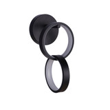 Context 10W LED Wall Sconce by Craftmade - 59362