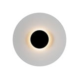 Cruz 13W LED Light Wall Sconce by Kuzco - WS22915