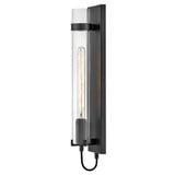 Ryden 6W 1 LED Light Wall Sconce by Hinkley - HL37852