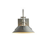 Henry 1 Light Outdoor Wall Lantern 10.5 Inch Tall by Hubbardton Forge - 302710