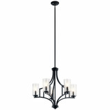 Vara 5 Light Medium Chandelier by Kichler - 44072