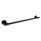 Carson 2.13 Inch Towel Bar by Canarm - BA102A24