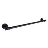 Carson 2.13 Inch Towel Bar by Canarm - BA102A24