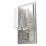 Kerrison 1 Light Wall Sconce by Hunter - 1954_1