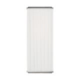 Esther 1 Light Wall Sconce 12.5 Inch Tall by Visual Comfort Studio - LW1071