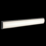 Semmie 2 Light Wall Sconce by Matteo - S00934