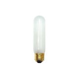 Accessory T10 Sylvania Bulb by House of Troy - T10SYL-125