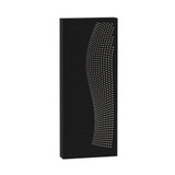Dotwave 1 LED Wall Sconce 15.25 Inch Tall and 6 Inch Wide by Sonneman - 7458