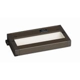 CounterMax MX L 120 2K Undercabinet LED Light 6.00 Inch Long by Maxim - 89982