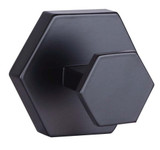 Atalee 2.75 Inch Robe Hook by Canarm - BA109A03GD