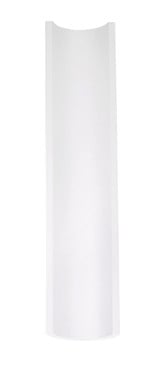 Alumilux 30W 1 LED Light Outdoor Wall Mount by ET2 - E41488