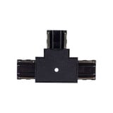 Trilo Track T Connector 0.38 Inch Tall and 2 Inch Wide by Kuzco - TRC989123