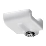 Accessory Disk Light Mounting Clip by Generation - 984099