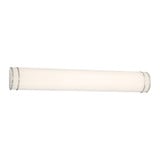 Vantage Vanity LED Vanity Light 36 Inch Wide by Minka Lavery - 6412