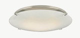 Tazza 14 Inch Decorative Recessed Ceiling Trim by Dolan - 10495
