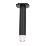 Alc 10W 1 LED 2 Inch Wide Flush Mount by Sonneman - 3061