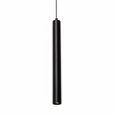 Eli 9W 1 Light Mini Pendant by AFX - ELIP01L30UD-16125