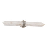 Javelin 28.1W 1 LED Light Vanity Light by Modern Forms - WS-20428