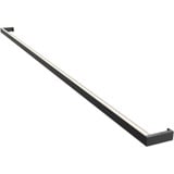 Thin Line 1 LED One Sided Wall Sconce 1 Inch and 72 Inch Wide by Sonneman - 2810-6