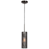 Multis 1 Light Mini Pendant by Access - 63987