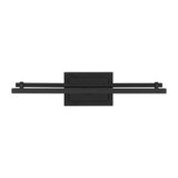 Kal 14W 18 1 LED Picture Wall Sconce by Visual Comfort Modern - SLPC11530
