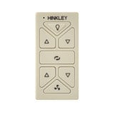 Hiro Smart Wifi Reversing Control Kit by Hinkley - 980014