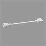 Under Cabinet Accessories Accessory 21 Inch Interconnect Cable by Kichler - 10573