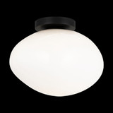 Melotte 1 Light Wall Sconce 7.5 Inch Tall by Matteo - WX6361
