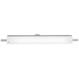 Vail 1 LED Light Vanity Light by Access - 3100