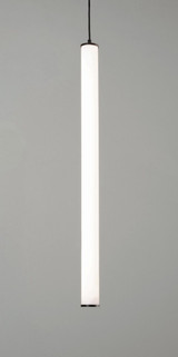 Caden 36W 1 LED Mini Pendant by AFX - CADP36L30UD