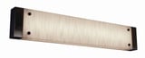 Avanti 36W 1 LED Light Vanity Light by AFX - ATV360530L30D1