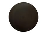 Minimalist Blanking Plate Visual Comfort Fan - MCM360