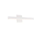 Vega 16W 2700K LED Light Vanity Light by Kuzco - VL10323-2700K