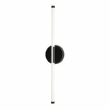 Rusnak 12W LED Light Wall Sconce by AFX - RSKS0524L30D