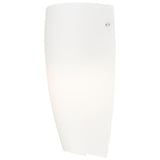 Daphne 11W 1 LED Wall Sconce by Access - 20415LEDD