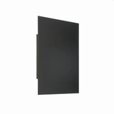 Annette 25W 1 LED 12 Inch Wide Outdoor Flush Mount by Eurofase - 42709