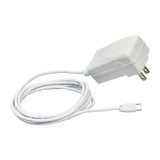 Accessory 12W 1A Disk Light Plug In Driver by Generation - 984201