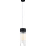 Kellan 3 Light Small Pendant by Matteo - C66903