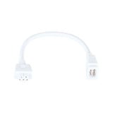 CounterMax Slim Stick Interlink Cord 12 Inch Long by Maxim - 88963