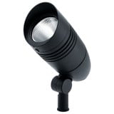 Landscape Led C Series 21W 55 Degree 1 LED Accent Light by Kichler  - 16220