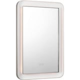 Chopin 31W LED Rectangular Illuminated Mirror by Visual Comfort Studio - KSMRIL107