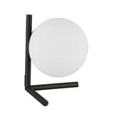 Folgar 1 Light Table Lamp 10.75 x 12.75 Inches by Dainolite - FOL-101T